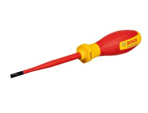 BOSCH WKRĘTAK VDE SL 4,5 x 100