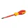 BOSCH WKRĘTAK VDE TX 25 x 100