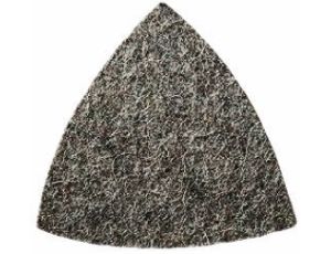 BOSCH WŁÓKNINA DELTA  P280