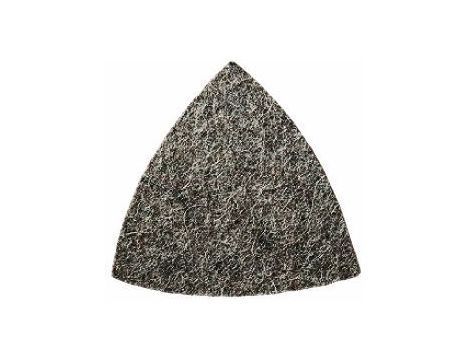 BOSCH WŁÓKNINA DELTA  P280