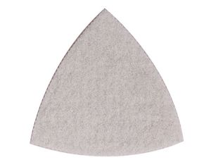 BOSCH WŁÓKNINA DELTA ...