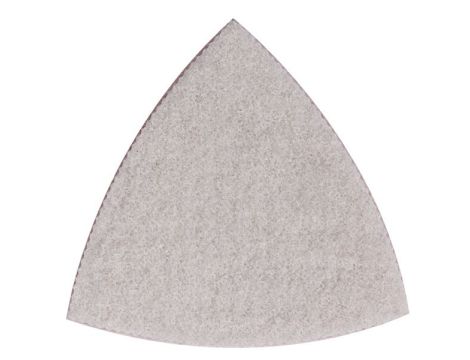 BOSCH WŁÓKNINA DELTA ...