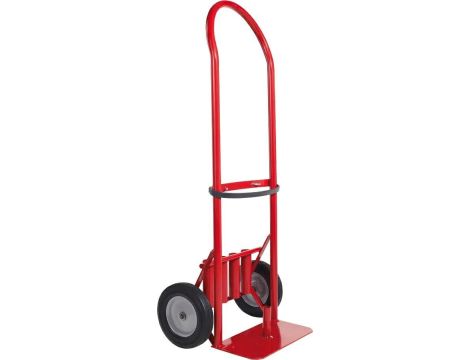 BOSCH WÓZEK DO GSH27