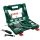 BOSCH ZESTAW  V-LINE  68szt. ...