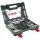 BOSCH ZESTAW  V-LINE  83szt. ...