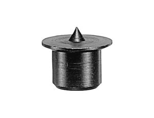 BOSCH ZNACZNIKI POD KOŁKI  6mm ...