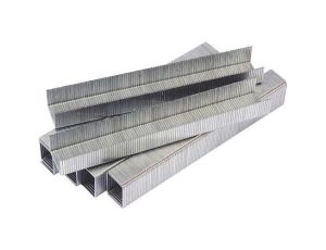 BOSCH ZSZYWKI TYP53 10/11 1000szt. ...