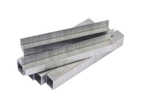 BOSCH ZSZYWKI TYP53 10/11 1000szt. ...