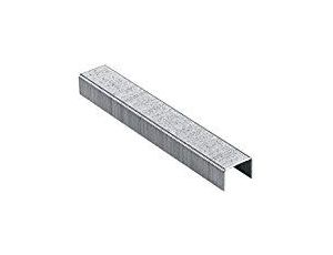 BOSCH ZSZYWKI TYP53 14/11 1000szt. ...