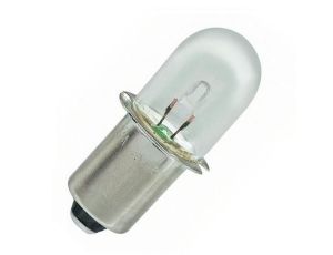 BOSCH ŻARÓWKA DO PLI 18V ...