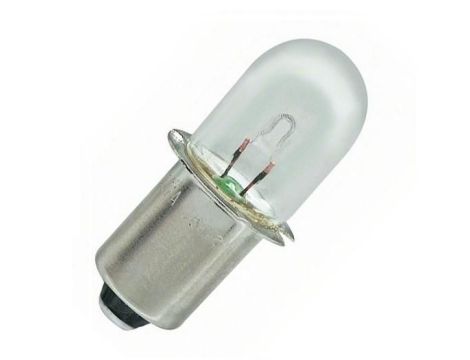 BOSCH ŻARÓWKA DO PLI 18V ...