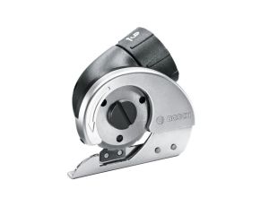 BOSCH ADAPTER IXO DO CIĘCIA ...