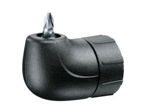 BOSCH ADAPTER IXO KĄTOWY ...