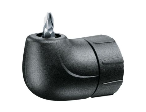 BOSCH ADAPTER IXO KĄTOWY ...