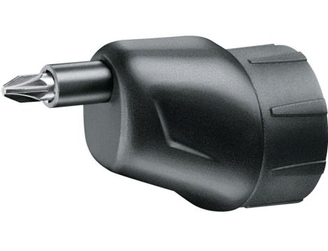 BOSCH ADAPTER IXO MIMOŚRODOWY ...