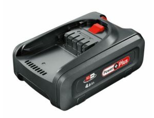 BOSCH AKUMULATOR 18V  4,0Ah POWER PLUS...