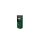 BOSCH DALMIERZ EASY DISTANCE 20
