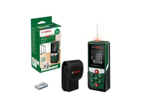 BOSCH DALMIERZ UNIVERSAL DISTANCE 40C
