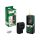 BOSCH DALMIERZ UNIVERSAL DISTANCE 40C