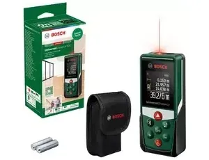 BOSCH DALMIERZ UNIVERSAL DISTANCE 50C