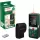BOSCH DALMIERZ UNIVERSAL DISTANCE 50C