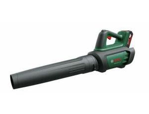 BOSCH DMUCHAWA ADVANCED LEAF BLOWER 36V-750 1x2,0Ah
