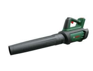 BOSCH DMUCHAWA ADVANCED LEAF BLOWER 36V-750 SOLO