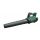 BOSCH DMUCHAWA ADVANCED LEAF BLOWER 36V-750 SOLO