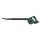 BOSCH DMUCHAWA UNIVERSAL LEAF BLOWER 18V-130 1x2,5Ah