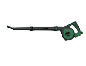 BOSCH DMUCHAWA UNIVERSAL LEAF BLOWER 18V-130 SOLO