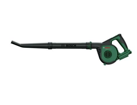 BOSCH DMUCHAWA UNIVERSAL LEAF BLOWER 18V-130 SOLO