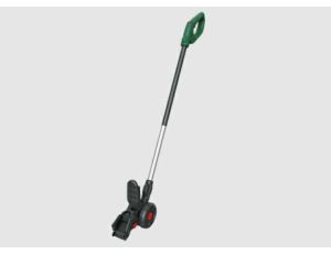 BOSCH DRĄŻEK TELESKOPOWY DO ADVANCED SHEAR 18V-10