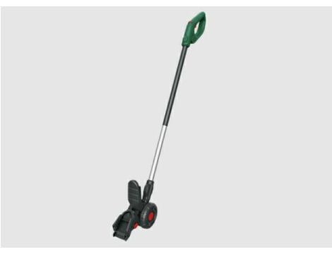 BOSCH DRĄŻEK TELESKOPOWY DO ADVANCED SHEAR 18V-10