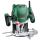 BOSCH FREZARKA POF1200AE