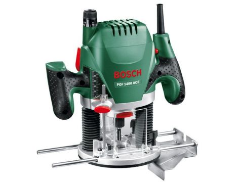 BOSCH FREZARKA POF1400ACE +WAL