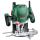 BOSCH FREZARKA POF1400ACE +WAL