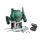 BOSCH FREZARKA POF1400ACE +WAL +ACC