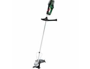 BOSCH KOSA ŻYŁKOWA  ADVANCED BRUSH CUT 36V-23-750 SOLO