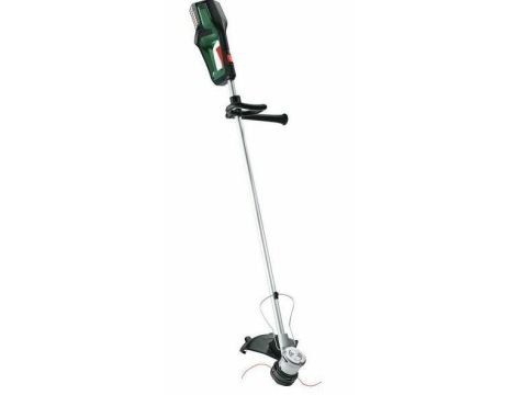 BOSCH KOSA ŻYŁKOWA  ADVANCED GRASS CUT 36V-33 1x2,0Ah