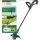 BOSCH KOSA ŻYŁKOWA  EASY GRAS CUT 18V-230 SOLO