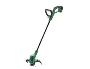 BOSCH KOSA ŻYŁKOWA  EASY GRAS CUT 18V-26 SOLO