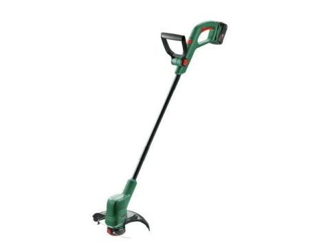 BOSCH KOSA ŻYŁKOWA  EASY GRAS CUT 18V-26 SOLO