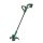 BOSCH KOSA ŻYŁKOWA  EASY GRAS CUT 18V-26 SOLO