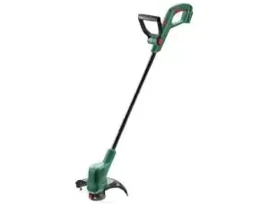 BOSCH KOSA ŻYŁKOWA  EASYGRASS CUT 18-2 30 SET 18V 23cm 2,0Ah