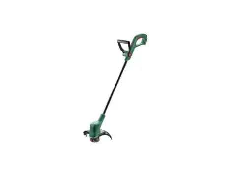 BOSCH KOSA ŻYŁKOWA  EASYGRASS CUT 18-2 30 SET 18V 23cm 2,0Ah