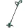 BOSCH KOSA ŻYŁKOWA  EASYGRASS CUT 18-2 30 SET 18V 23cm 2,0Ah