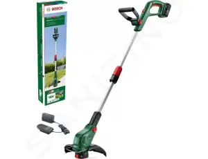 BOSCH KOSA ŻYŁKOWA  UNIVERSAL GRASS CUT 18V-26-500