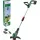 BOSCH KOSA ŻYŁKOWA  UNIVERSAL GRASS CUT 18V-26-500