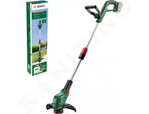 BOSCH KOSA ŻYŁKOWA  UNIVERSAL GRASS CUT 18V-26-500