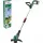 BOSCH KOSA ŻYŁKOWA  UNIVERSAL GRASS CUT 18V-26-500